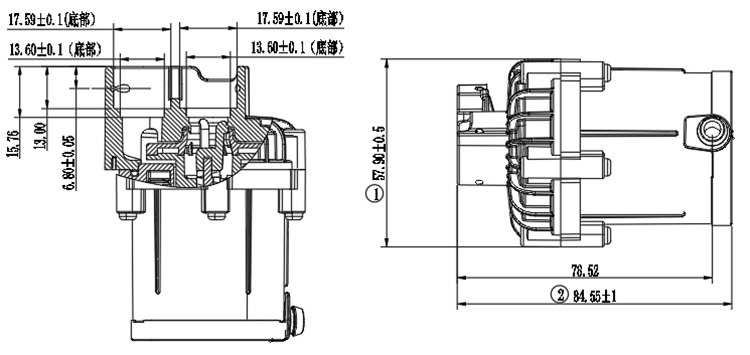 P5041壁掛爐零冷水水泵.jpg